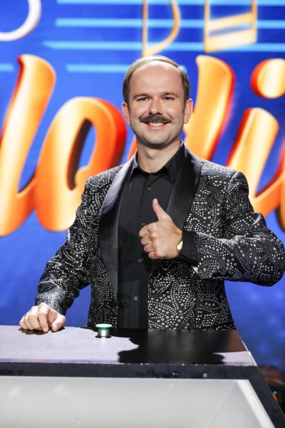 miejsca na disco polo i...