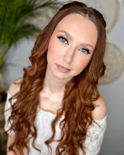 minimalistyczny