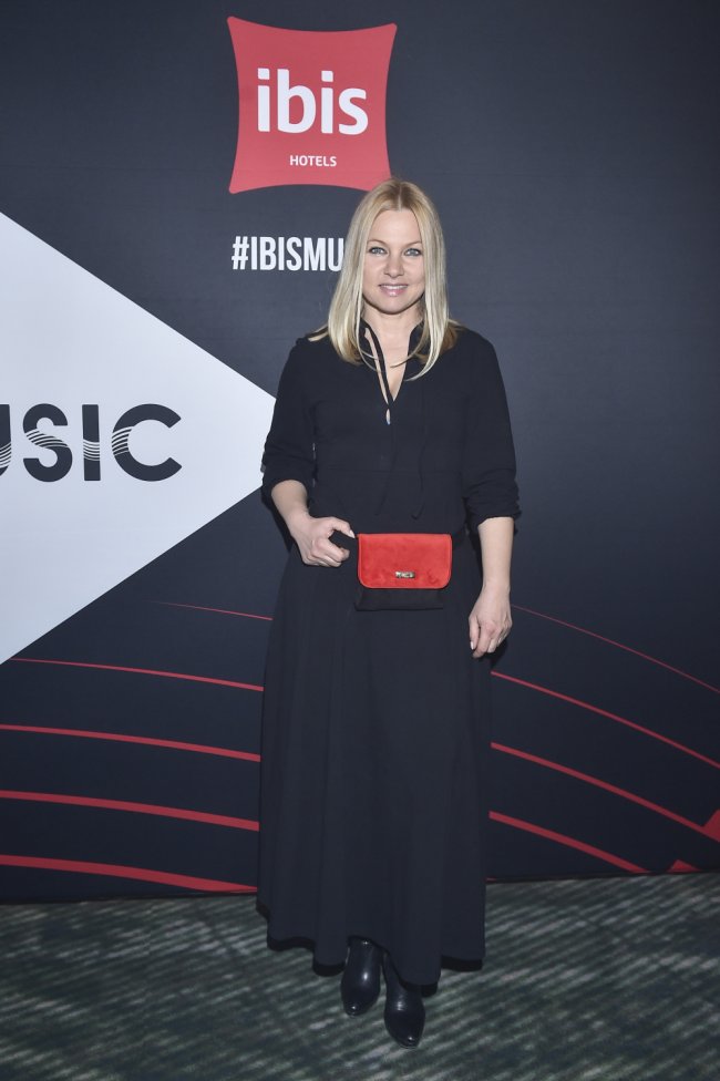 Oto historia miłości Katarzyny Bujakiewicz i jej ukochanego Piotra Maruszewskiego.