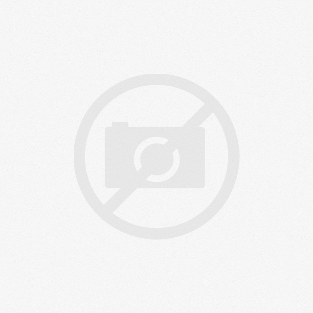 https://img.styl.fm/resize/w650/newsy/wp-content/gallery/before_after/1a3cac1d35356e927da15bf885984aa1.jpg