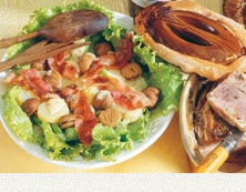 salatka ardechoise.jpg
