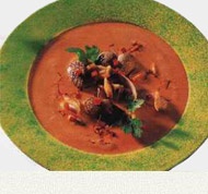 zupa - krem kasztanowy.jpg
