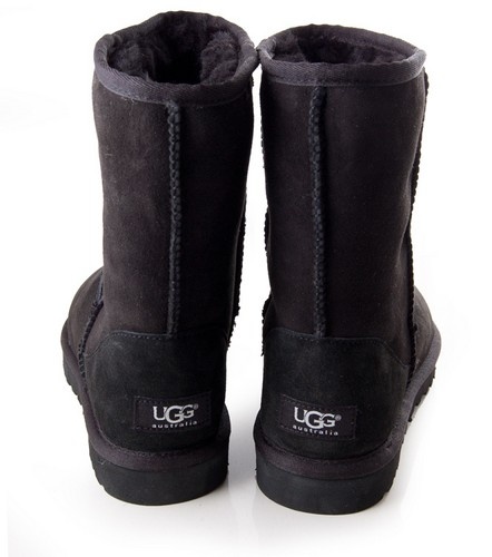 buty ugg czarne buty ugg czarne