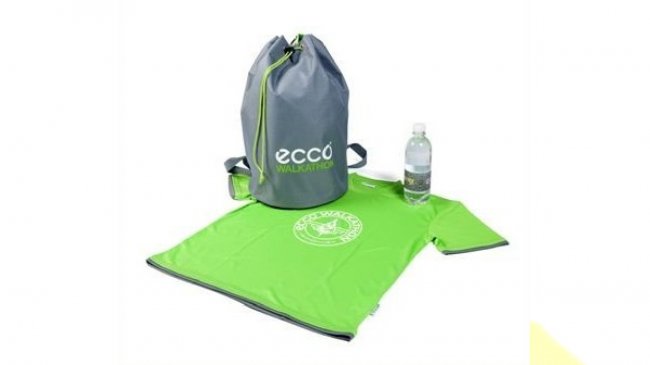 ecco walkathon ecco walkathon