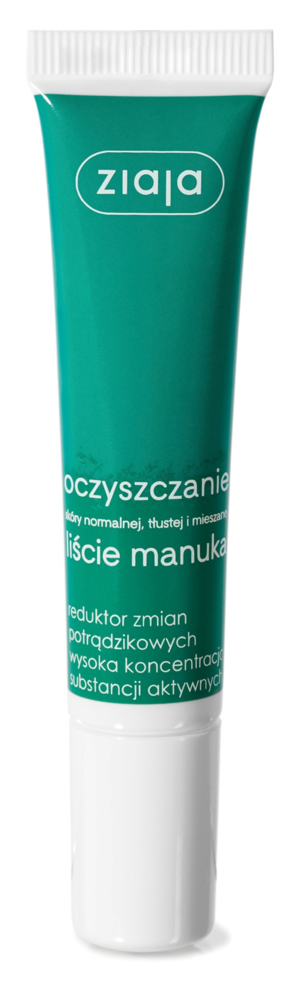 20141217-ziaja-manuka-cienki_00012-bez-odbicia