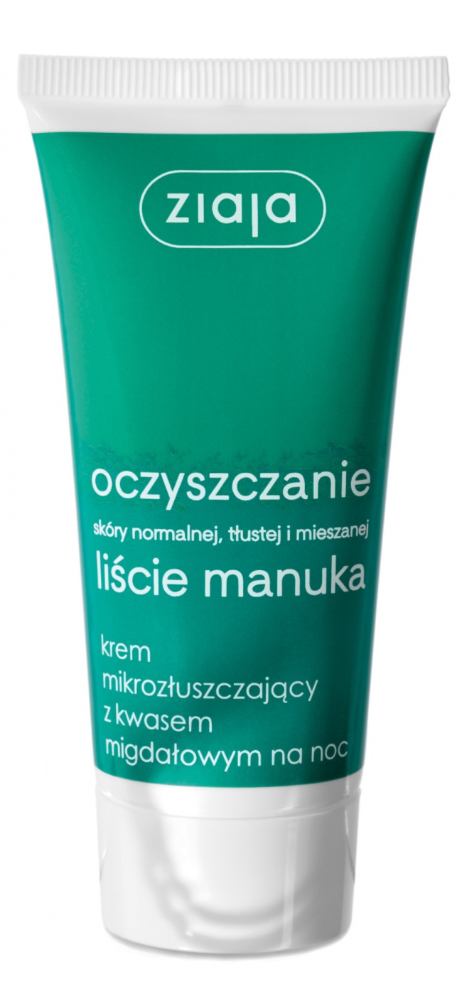 20141217-ziaja-manuka-krem-kwas_00004-bez-odbicia