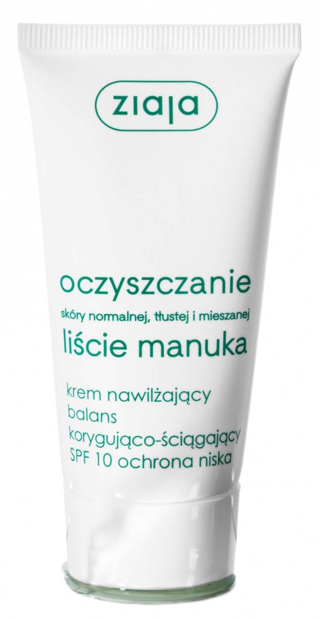 20141217-ziaja-manuka-krem-naw_00016-tuba-bez-odbicia