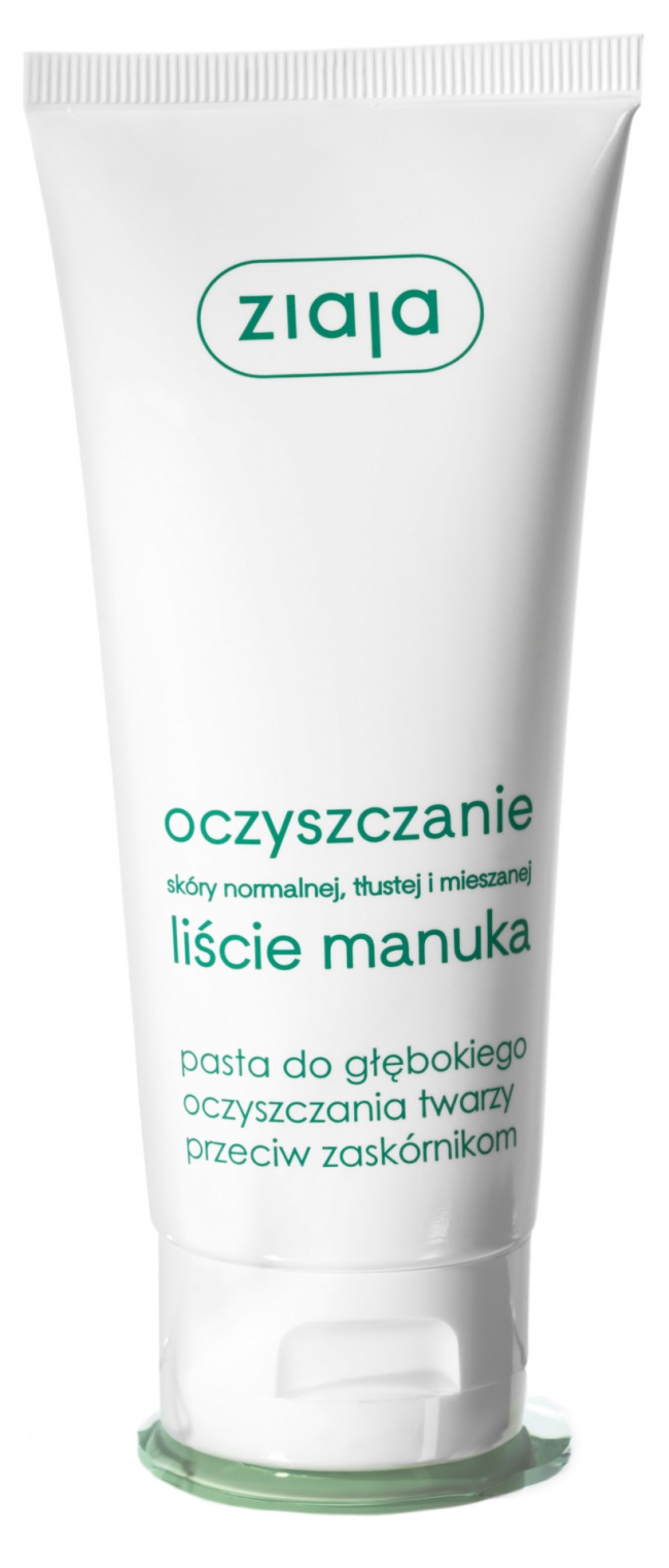 20141217-ziaja-manuka-pasta_00027-bez-odbicia