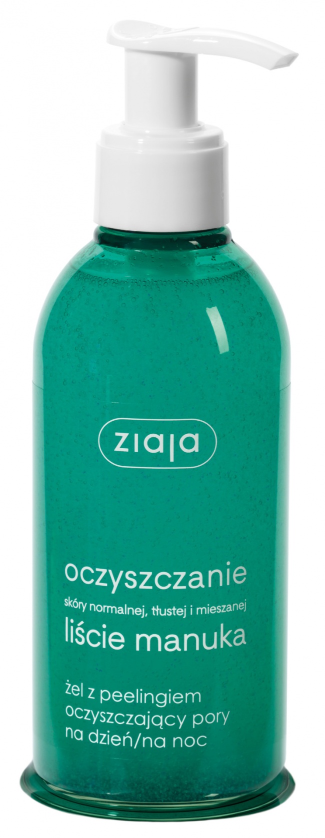 20141217-ziaja-manuka-peeling_00037-bez-odbicia