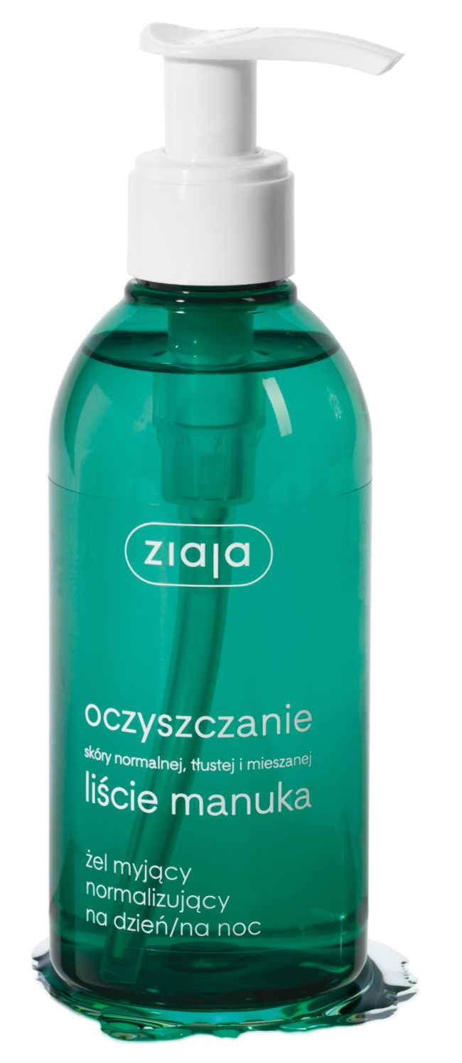 20141217-ziaja-manuka-zel_00139-nowy-cien-bez-odbicia