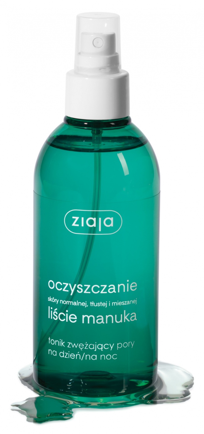 20141219-ziaja-manuka-tonik_00043-bez-odbicia