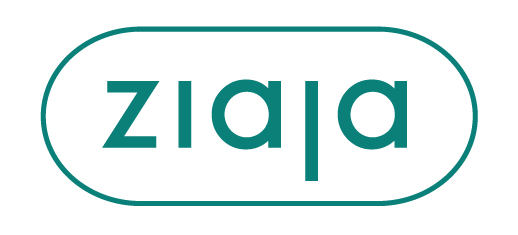 logo-kolor