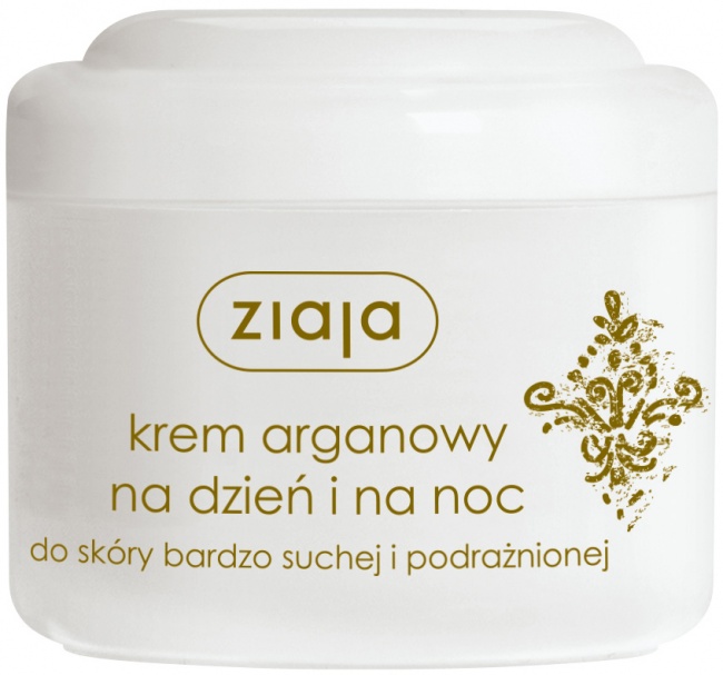 krem-argan-75ml-46806