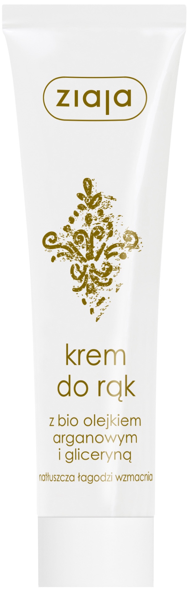 krem-do-rak-argan-64547