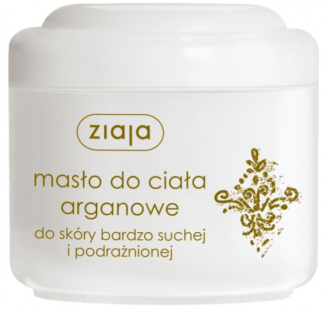 maslo-argan-200ml-47449