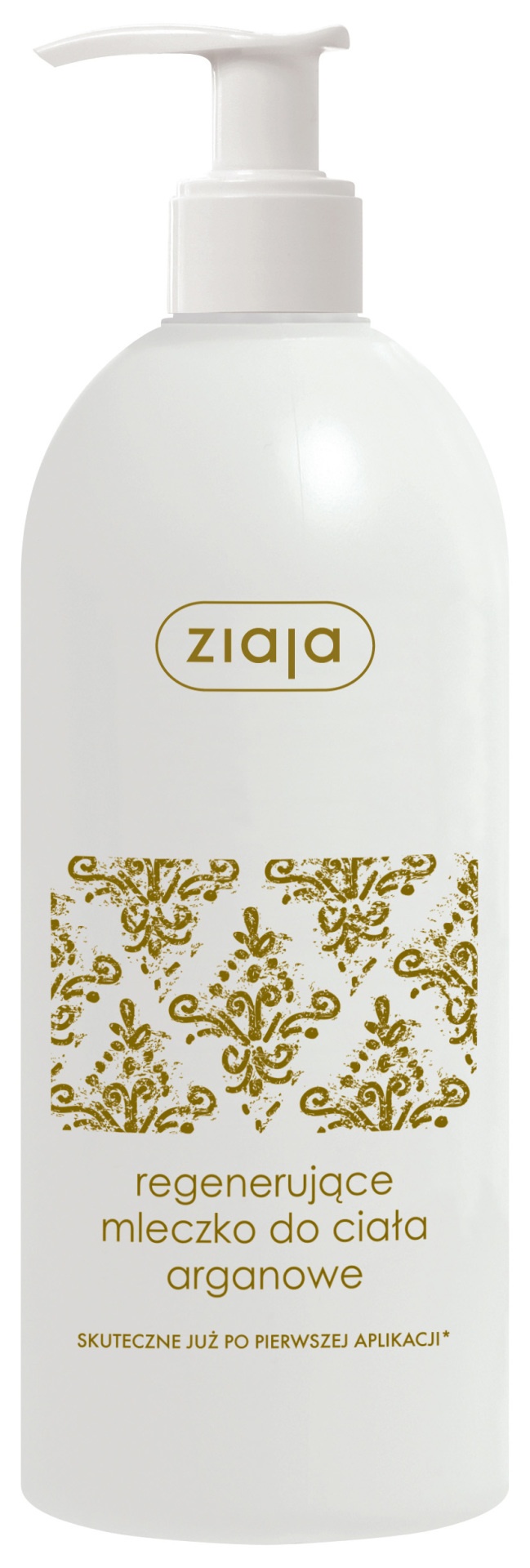 mleczko-argan-400-ml-46835