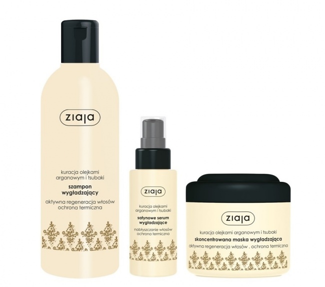wlosy-argan