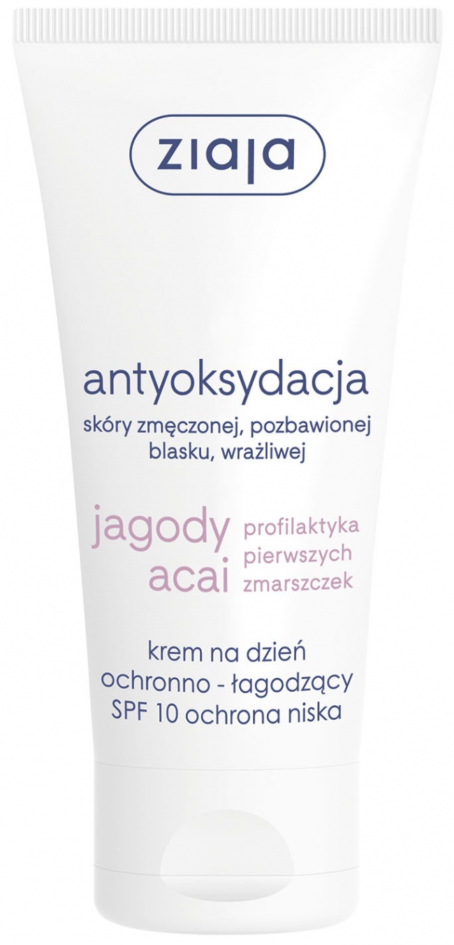 acai-krem-dzien-50ml-64030