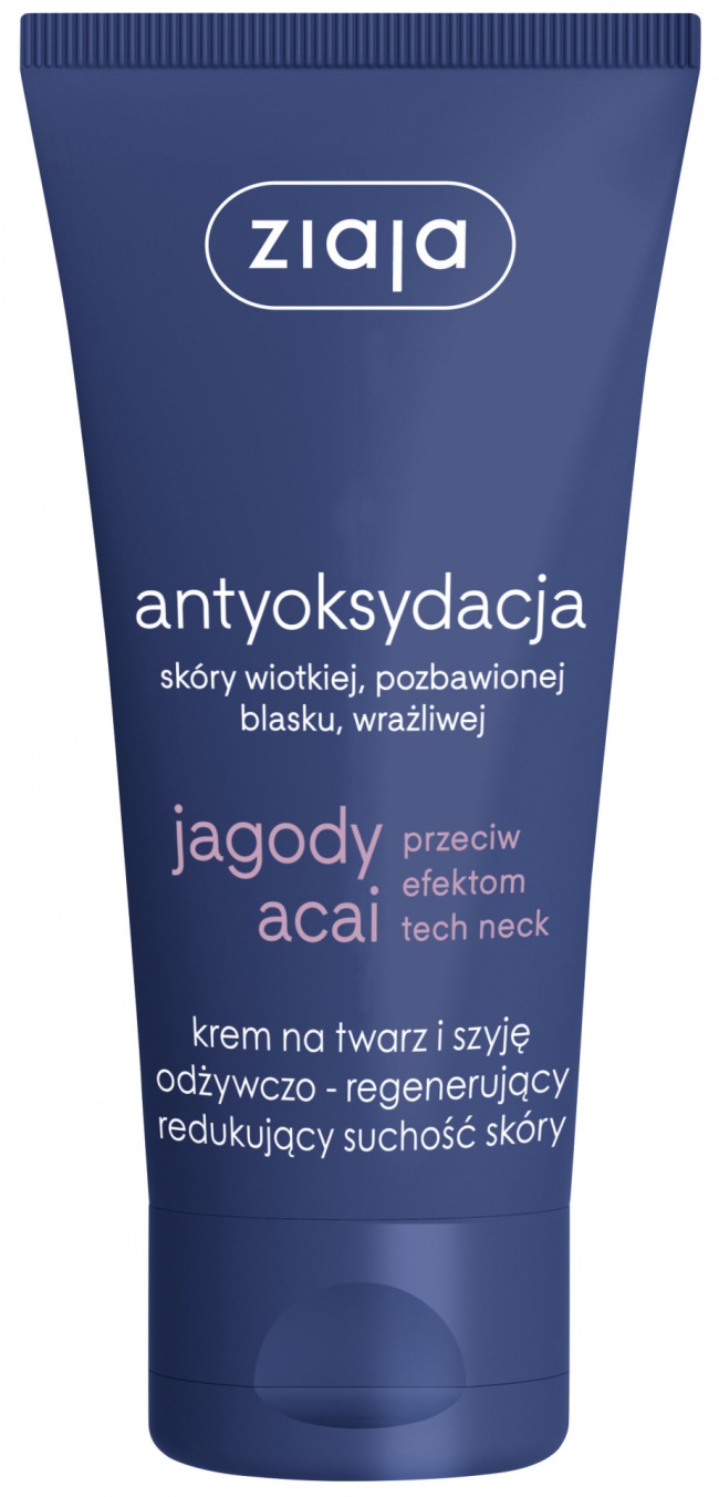 acai-krem-tech-neck-50ml-64031