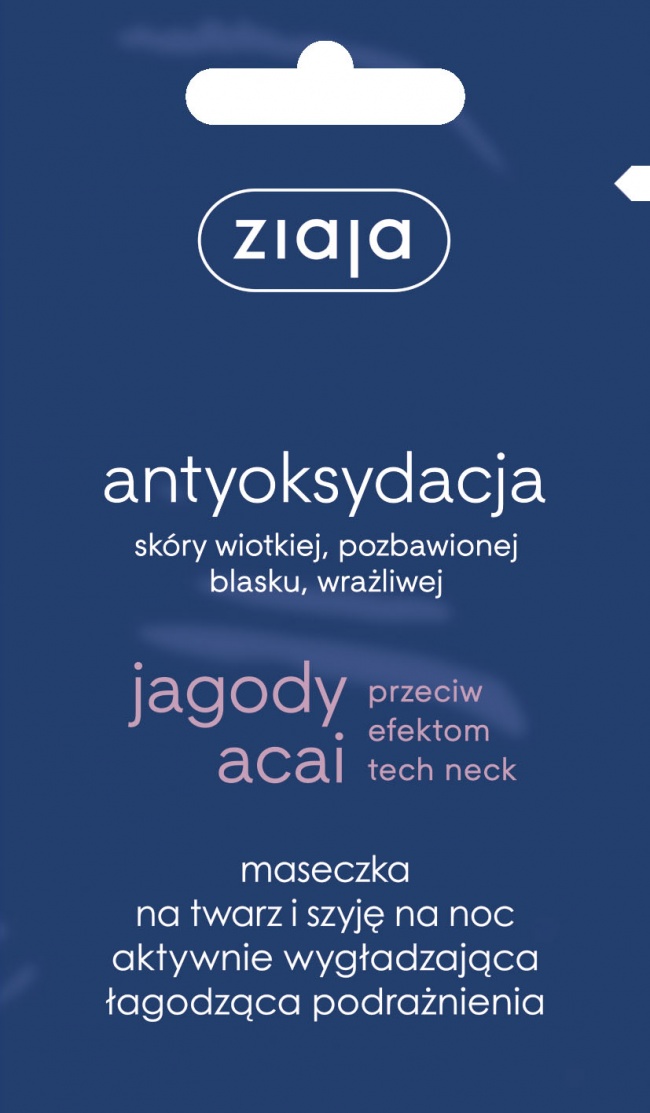 acai-maseczka-noc-7ml-60600