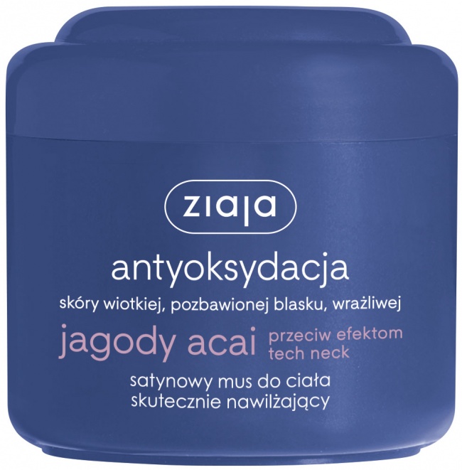 acai-mus-200ml-59115