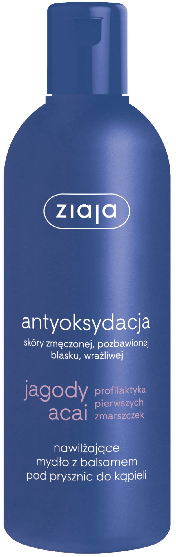 acai-mydlo-300ml-46854