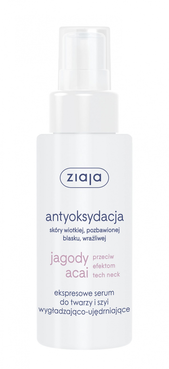 acai-serum-50ml-46850