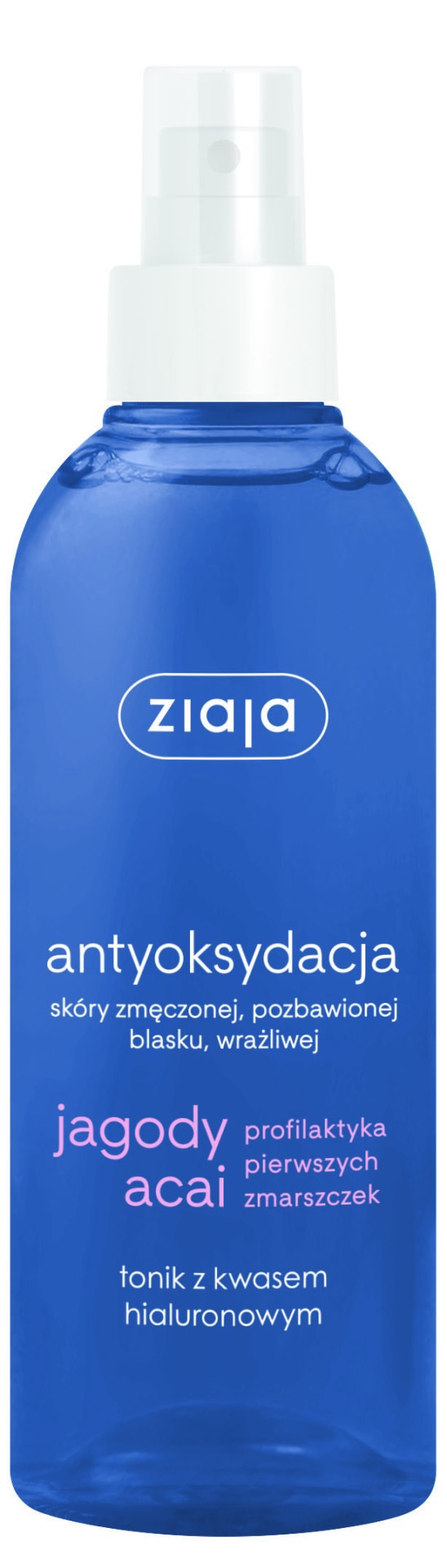 acai-tonik-200ml-46852