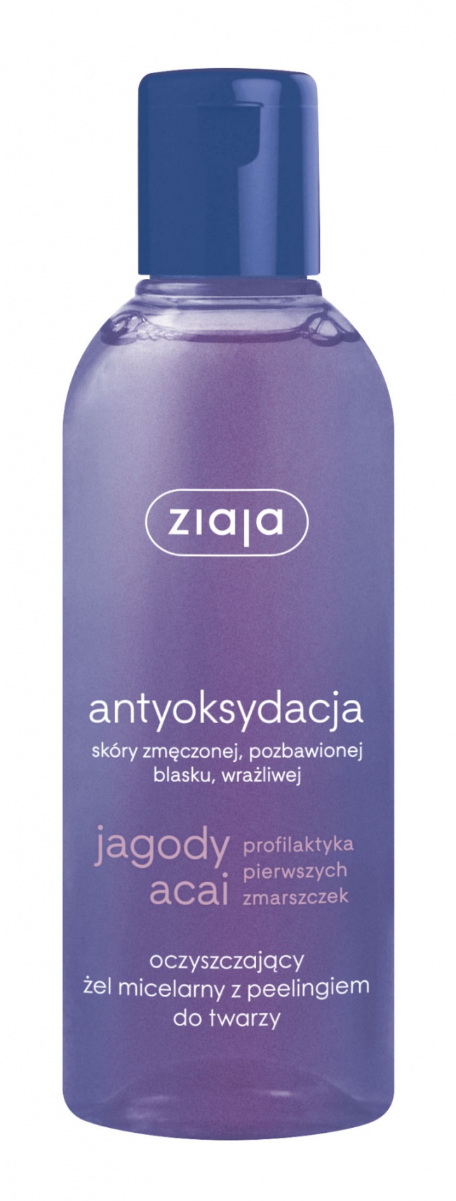 acai-zel-z-peelingiem-200ml-46851