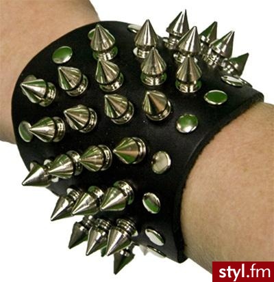 Pozostałe Dodatki Moda