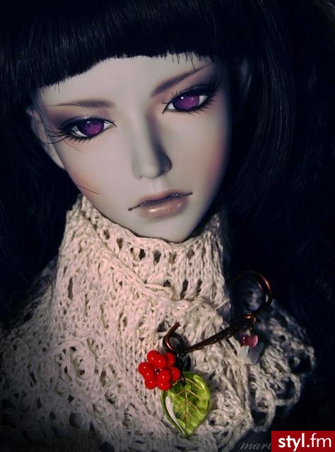 DOLLFIE
01.05.2009
18:30 - Misz-masz