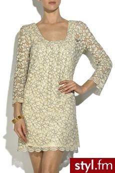 325$ - Pozostałe Ciuchy Moda