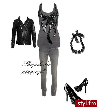Styler