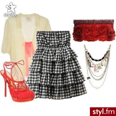 Styler