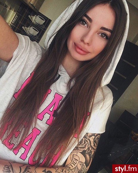 Misz-masz