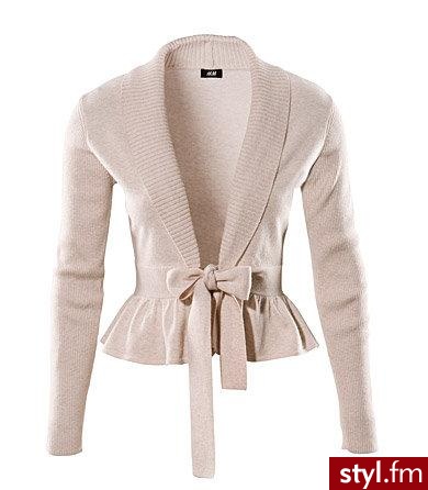 99,90 zł, H&M - Pozostałe Ciuchy Moda