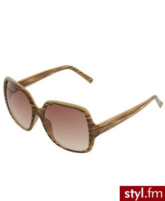 F5285 Sunglasses. F5285 Sunglasses

$6.80 - Nakrycia głowy Dodatki Moda