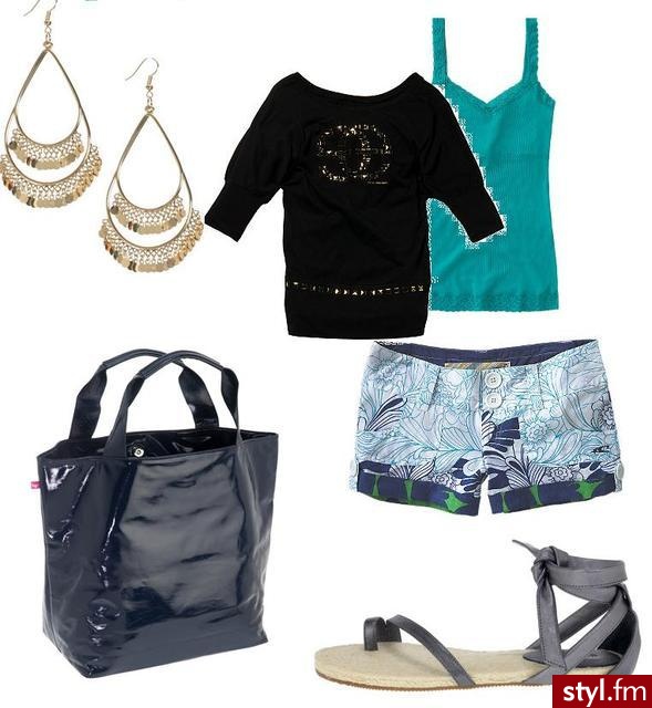 Styler