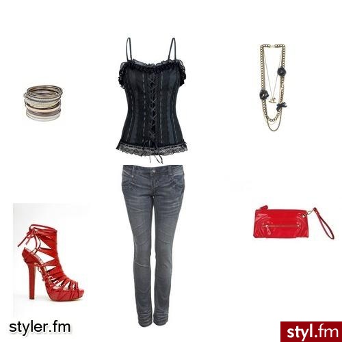 Styler