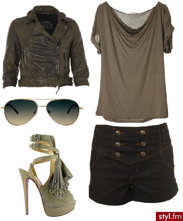 Styler