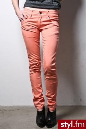 Cheap Monday - $61 :) - Pozostałe Ciuchy Moda