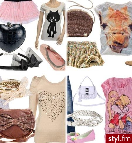 Styler