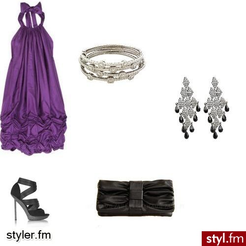 Styler