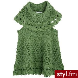 498zł - Pozostałe Ciuchy Moda