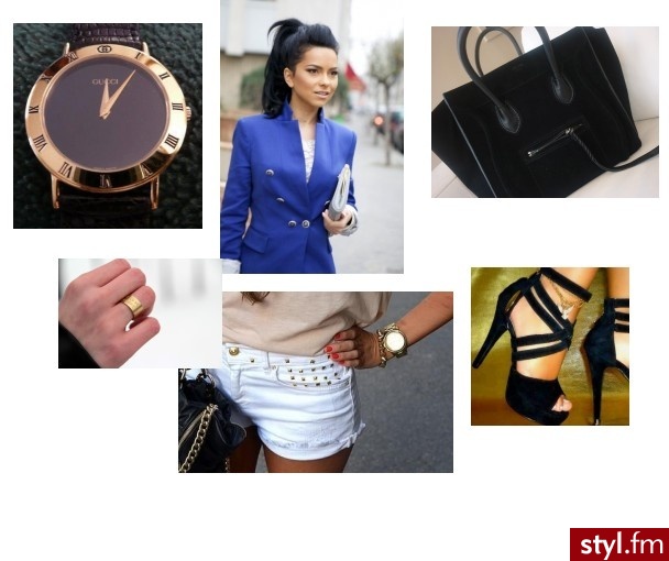 13 - Styler