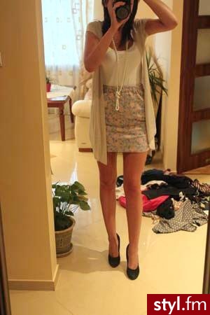 Styler