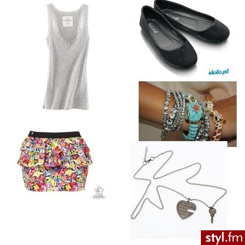 \' lo - Styler