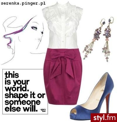 Styler