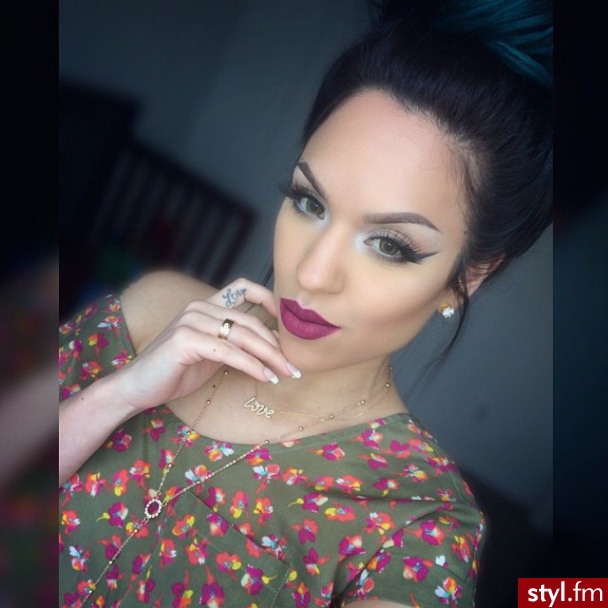 Makijaże