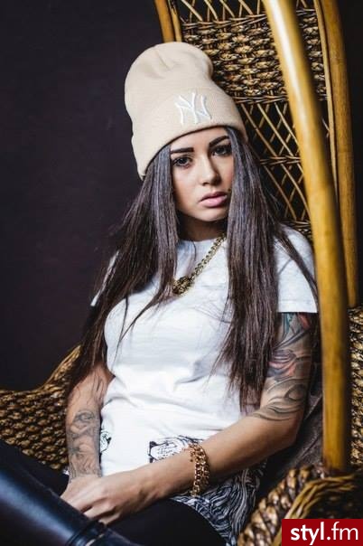 Misz-masz